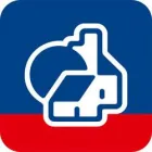 NATIONWIDE BUILDING SOCIETY FINANCIAL INSTITUTION - READING