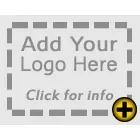 HIGGINS LAB-CHEM PLUMBING LTD