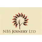 NBS JOINERY LTD