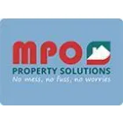 MPO PROPERTY SOLUTIONS