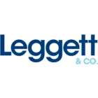 LEGGETT & CO MORTGAGE BROKERS