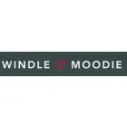 WINDLE & MOODIE