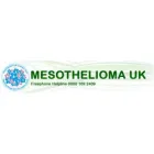 NATIONAL MACMILLAN MESOTHELIOMA CENTRE NMMRC LEICESTER