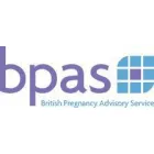 BPAS ANDOVER