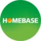 HOMEBASE