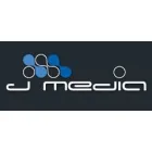 J-MEDIA