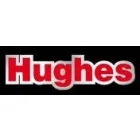 HUGHES ELECTRICAL WOLVERHAMPTON