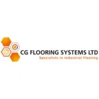 CG FLOORING SYSTEMS LTD