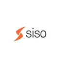 SISO SOFTWARE LIMITED