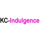 KC-INDULGENCE