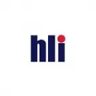 H L I (UK) LTD