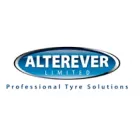 ALTEREVER LTD