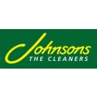 JOHNSON CLEANERS GERRARDS CROSS