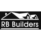 RB -BUILDERS