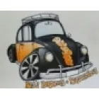 RICH'S BODYWORK & RESTORATIONS