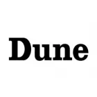 DUNE