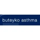 BUTEYKO ASTHMA RELIEF LTD