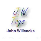 J W TOYS
