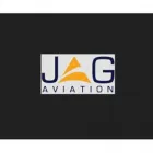 JAG AVIATION LTD