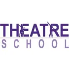 THEATRE SCHOOL
