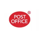 THE POST OFFICE