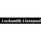 LOCKSMITH LIVERPOOL