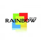 RAINBOW AV LTD