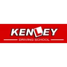 KENLEY DRIVING SCHOOL