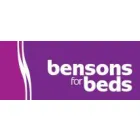 BENSONS FOR BEDS HUNSLET