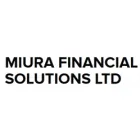 MIURA FINANACIAL SOLUTIONS LIMITED