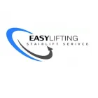 EASY LIFTING STAIRLIFT SERVICE