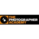 PHOTOTRAINING 4U LIMITED