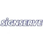 SIGNSERVE