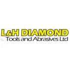 L AND H DIAMOND TOOLS AND ABRASIVES LTD