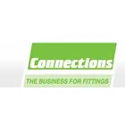 CONNECTIONS AML LTD