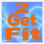 2 GET FIT