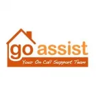 GO ASSIST