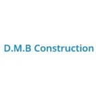 DMB CONSTRUCTION