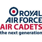 2175 ROLLS-ROYCE SQN ATC