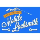 LAKE DISTRICT MOBILE LOCKSMITHS