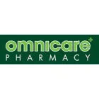 OMNICARE PHARMACY QUEENSFERRY ROAD