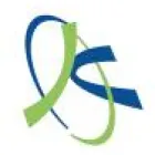 KEEN IT SOLUTIONS