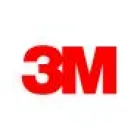 SMITH WELDING FACTORS LTD.