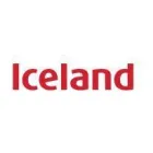 ICELAND FOODS - SKELMERSDALE