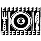 THE FREEDOWN FOOD CO