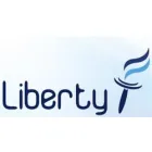 LIBERTY WEBB PROPERTIES LTD