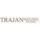 TRAJAN NATURAL STONE LONDON