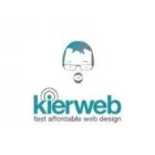 KIERWEB