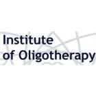 HARLEY THERAPY - COUNSELLING AND PSYCHOTHERAPY