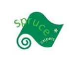 SPRUCE CARPETS